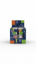 Panini NBA Retail Box Multi-Pack