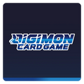 Digimon Card Game - Timeless Bonds (BT26) - Display Case (12x Booster Boxes)