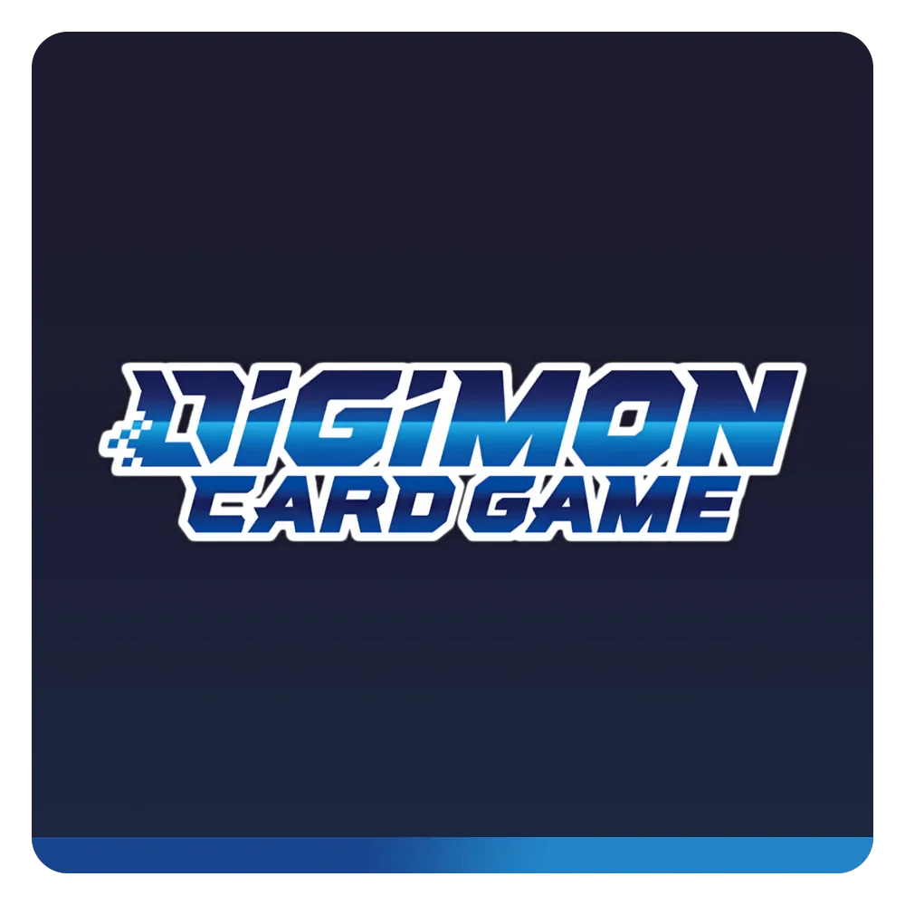 Digimon Card Game - Special Limited Set - DISTANCIA CERO (LM09) - Display Case (12x Booster Boxes)