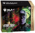 Magic: The Gathering - Star Trek - Collector Booster Box (12x Packs)