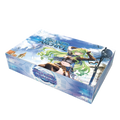 Grand Archive TCG - Set 05 - .asphodel/paradise - Display Case (6x Booster Boxes) (1st Edition)