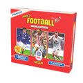 Panini - 2025/26 Panini's Football (Soccer) EFL - Premium Box