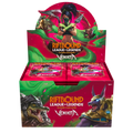 Riftbound: League of Legends TCG - Set 04 - Vendetta - Booster Box (24x Packs)