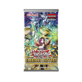 Yu-Gi-Oh! - Glorious Victors - Display Case (12x Booster Boxes) (1st Edition)