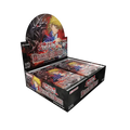 Yu-Gi-Oh! - Beyond the Brave - Display Case (12x Booster Boxes) (1st Edition)