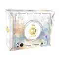 2025/26 Topps Motif Basketball Hobby Box